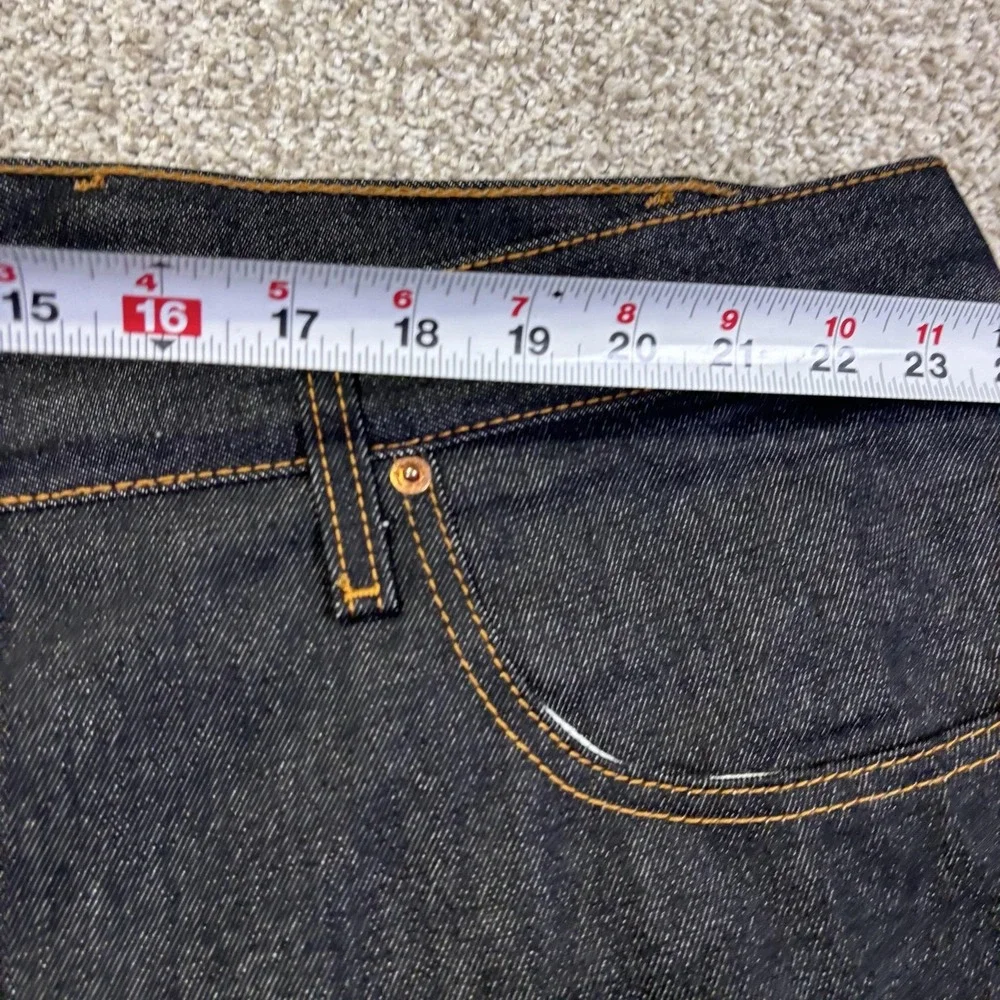 Levis nwt levis